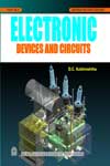 NewAge Electronic Devices and Circuits